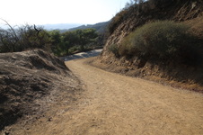 Enlarge photo 5