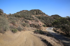 Enlarge photo 6