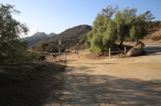 Enlarge photo 10