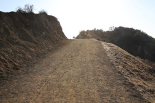 Enlarge photo 17