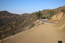 Enlarge photo 19