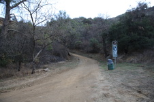 Enlarge photo 22