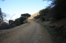 Enlarge photo 23
