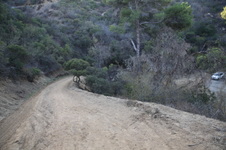 Enlarge photo 24