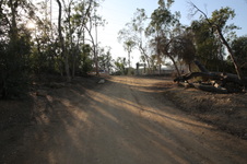 Enlarge photo 27
