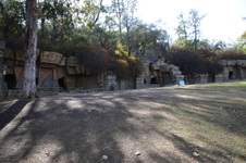 Griffith Park