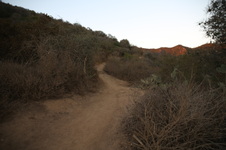 Enlarge photo 10