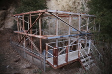 Enlarge photo 19