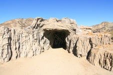 Enlarge photo 3