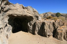 Enlarge photo 4