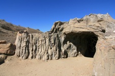 Enlarge photo 5