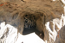 Enlarge photo 6
