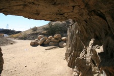 Enlarge photo 7