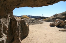 Enlarge photo 8