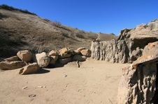 Enlarge photo 9