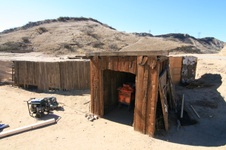Enlarge photo 11
