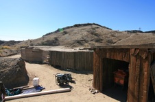 Enlarge photo 12
