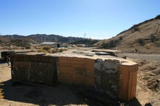 Enlarge photo 13