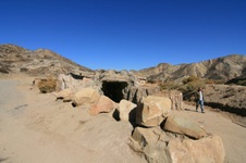 Enlarge photo 14