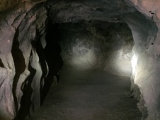Enlarge photo 17