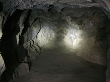 Enlarge photo 18