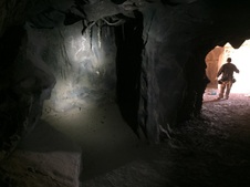Enlarge photo 21