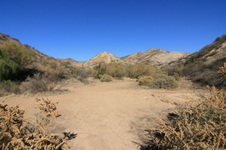Enlarge photo 10