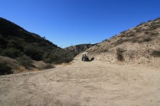 Enlarge photo 20