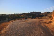 Enlarge photo 15