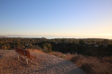 Enlarge photo 17