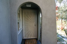 Enlarge photo 4