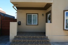 Enlarge photo 5