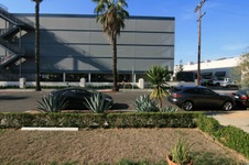 Enlarge photo 8