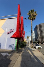 Enlarge photo 4