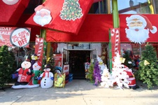 Enlarge photo 8