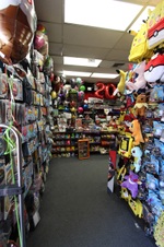 Enlarge photo 9