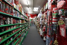 Enlarge photo 11