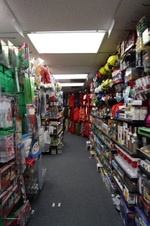 Enlarge photo 13