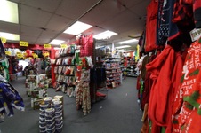 Enlarge photo 15