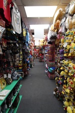 Enlarge photo 17