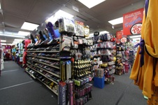 Enlarge photo 21