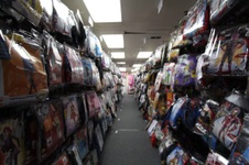 Enlarge photo 23