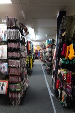 Enlarge photo 25