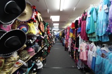 Enlarge photo 27