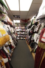 Enlarge photo 9