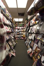 Enlarge photo 11