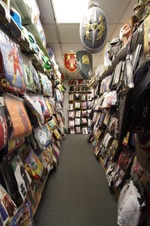 Enlarge photo 12