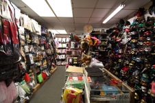 Enlarge photo 15