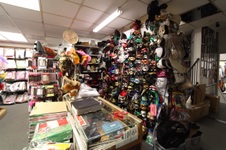 Enlarge photo 16