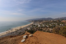 Enlarge photo 19